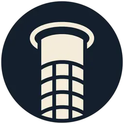 Tezos Pole