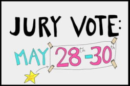 jury_vote_NO_stars_black_border jury_vote_NO_stars_black_border