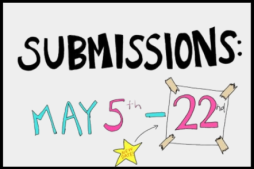 submissions_NO_stars_black_border submissions_NO_stars_black_border